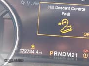 ✅ 2019 Ford F-250 XL • VIN: 1FT7W2B67KEG30369 • Lot: 41646594. Listed on IAAI with 72,734 mi. Free auction sales archive from the USA and detailed vehicle history report at DreamBid. Image 15.