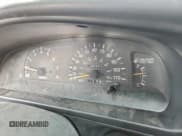 ✅ 1997 Toyota Tacoma • VIN: 4TAWN72N1VZ325400 • Lot: 94828115. Listed on Copart with 289,920 mi. Free auction sales archive from the USA and detailed vehicle history report at DreamBid. Image 9.