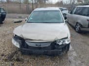 ✅ 2009 Hyundai Azera Limited • VIN: KMHFC46FX9A343230 • Lot: 42107823. Listed on IAAI with 26,319 mi. Free auction sales archive from the USA and detailed vehicle history report at DreamBid. Image 13.