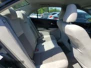 ✅ 2012 Toyota Camry XLE • VIN: 4T1BD1FK8CU056529 • Lot: 52803825. Wystawiony na Copart z przebiegiem 141 936 mil. Bezpłatny archiwum sprzedaży aukcyjnych z USA i szczegółowy raport historii pojazdu na DreamBid. Zdjęcie 10.