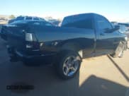 ✅ 2016 Ram 1500 Sport • VIN: 3C6JR6CTXGG265511 • Lot: 43548561. Listed on IAAI with 126,151 mi. Free auction sales archive from the USA and detailed vehicle history report at DreamBid. Image 4.