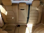 ✅ 2015 Porsche Macan Turbo • VIN: WP1AF2A58FLB98048 • Лот: 89218285. Опубликован ранее на Copart с пробегом 84 026 миль. Бесплатный доступ к архиву аукционных продаж из США и подробный отчёт об истории автомобиля на DreamBid. Изображение 10.