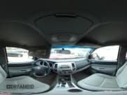 ✅ 2005 Toyota Tacoma • VIN: 5TEUU42N55Z113682 • Лот: 43733168. Опубликован ранее на IAAI с пробегом 171 137 миль. Бесплатный доступ к архиву аукционных продаж из США и подробный отчёт об истории автомобиля на DreamBid. Изображение 20.