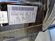 ✅ 2023 Nissan Rogue S • VIN: 5N1BT3AAXPC834919 • Лот: 86146445. Опубликован ранее на Copart с пробегом 79 897 миль. Бесплатный доступ к архиву аукционных продаж из США и подробный отчёт об истории автомобиля на DreamBid. Изображение 13.