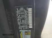 ✅ 2017 Hyundai Santa Fe SE • VIN: KM8SMDHF5HU217105 • Lot: 81822215. Listed on Copart with 118,935 mi. Free auction sales archive from the USA and detailed vehicle history report at DreamBid. Image 14.