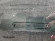 ✅ 2007 Subaru Impreza WRX Ltd • VIN: JF1GG74687G801395 • Лот: 86200934. Опубликован ранее на Copart с пробегом 106 064 миль. Бесплатный доступ к архиву аукционных продаж из США и подробный отчёт об истории автомобиля на DreamBid. Изображение 14.