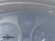 ✅ 2015 Lexus RX 350 • VIN: 2T2BK1BAXFC262892 • Лот: 43832991. Опубликован ранее на IAAI с пробегом Не указан. Бесплатный доступ к архиву аукционных продаж из США и подробный отчёт об истории автомобиля на DreamBid. Изображение 14.