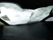 ✅ 2015 Dodge Charger SE • VIN: 2C3CDXBG2FH810016 • Lot: 43832127. Wystawiony na IAAI z przebiegiem Nie podano. Bezpłatny archiwum sprzedaży aukcyjnych z USA i szczegółowy raport historii pojazdu na DreamBid. Zdjęcie 19.