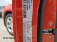 ✅ 2023 Dodge Charger SXT • VIN: 2C3CDXBG3PH653677 • Lot: 71223315. Listed on Copart with 39,905 mi. Free auction sales archive from the USA and detailed vehicle history report at DreamBid. Image 12.