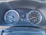 ✅ 2014 Toyota Highlander LE Plus • VIN: 5TDZKRFH6ES016520 • Lot: 94329435. Wystawiony na Copart z przebiegiem 103 252 mil. Bezpłatny archiwum sprzedaży aukcyjnych z USA i szczegółowy raport historii pojazdu na DreamBid. Zdjęcie 9.