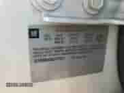 2013 Chevrolet Volt z VIN 1G1RD6E40DU107521, wystawiony jako Copart lot #58258714 z przebiegiem Nie podano mil oraz Czysty tytuł • Clean title. Historia ofert i sprzedaży dostępna na DreamBid. Obrazek 12.