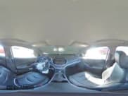 ✅ 2018 Chevrolet Volt LT • VIN: 1G1RC6S50JU146279 • Lot: 65973543. Wystawiony na Copart z przebiegiem 63 009 mil. Bezpłatny archiwum sprzedaży aukcyjnych z USA i szczegółowy raport historii pojazdu na DreamBid. Zdjęcie 13.