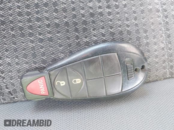 ✅ 2016 Ram 1500 Lone Star • VIN: 3C6RR6LT1GG288372 • Лот: 43548252. Опубликован ранее на IAAI с пробегом 141 004 миль. Бесплатный доступ к архиву аукционных продаж из США и подробный отчёт об истории автомобиля на DreamBid. Изображение 11.