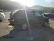 1997 Chevrolet Blazer with VIN 1GNCT18W6VK121296, listed as a Copart auction lot 86442035 with 92,389 mi miles and Clean title. Bid and sale history available at DreamBid. Image 3.