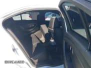 ✅ 2013 Ford Police Interceptor • VIN: 1FAHP2L80DG175914 • Лот: 43361850. Опубликован ранее на IAAI с пробегом 99 312 миль. Бесплатный доступ к архиву аукционных продаж из США и подробный отчёт об истории автомобиля на DreamBid. Изображение 8.