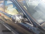 ✅ 2002 Honda Accord SE • VIN: 1HGCG668X2A154027 • Lot: 43826212. Listed on IAAI with 177,887 mi. Free auction sales archive from the USA and detailed vehicle history report at DreamBid. Image 13.