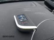 ✅ 2023 Acura MDX • VIN: 5J8YE1H33PL034064 • Lot: 41745826. Listed on IAAI with Not provided. Free auction sales archive from the USA and detailed vehicle history report at DreamBid. Image 11.