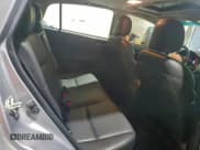 ✅ 2013 Subaru Impreza Limited • VIN: JF1GPAH69DH208870 • Lot: 95638445. Wystawiony na Copart z przebiegiem 142 869 mil. Bezpłatny archiwum sprzedaży aukcyjnych z USA i szczegółowy raport historii pojazdu na DreamBid. Zdjęcie 10.