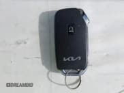 ✅ 2023 Kia Sportage X-Line • VIN: 5XYK6CAF7PG094264 • Lot: 43463745. Listed on IAAI with 31,874 mi. Free auction sales archive from the USA and detailed vehicle history report at DreamBid. Image 11.