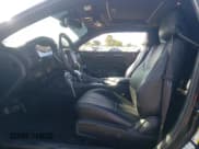 ✅ 2015 Dodge Challenger R/T • VIN: 2C3CDZAT5FH715282 • Lot: 50909344. Wystawiony na Copart z przebiegiem 79 555 mil. Bezpłatny archiwum sprzedaży aukcyjnych z USA i szczegółowy raport historii pojazdu na DreamBid. Zdjęcie 7.