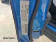 ✅ 2020 Jeep Compass Altitude • VIN: 3C4NJDBB0LT150321 • Lot: 91917185. Listed on Copart with 19,213 mi. Free auction sales archive from the USA and detailed vehicle history report at DreamBid. Image 13.