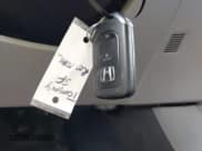 ✅ 2017 Honda Pilot EX-L • VIN: 5FNYF5H77HB033090 • Lot: 42359412. Listed on IAAI with 131,032 mi. Free auction sales archive from the USA and detailed vehicle history report at DreamBid. Image 11.