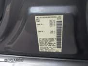 ✅ 2017 Nissan Altima S • VIN: 1N4AL3AP0HC147105 • Lot: 43075568. Wystawiony na IAAI z przebiegiem 74 286 mil. Bezpłatny archiwum sprzedaży aukcyjnych z USA i szczegółowy raport historii pojazdu na DreamBid. Zdjęcie 9.