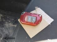 ✅ 2021 Jeep Wrangler Unlimited Sport S • VIN: 1C4HJXDG4MW711834 • Lot: 43638306. Wystawiony na IAAI z przebiegiem 51 789 mil. Bezpłatny archiwum sprzedaży aukcyjnych z USA i szczegółowy raport historii pojazdu na DreamBid. Zdjęcie 11.