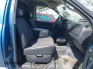 ✅ 2003 Dodge 1500 ST • VIN: 1D7HA16D23J638125 • Lot: 41985414. Listed on IAAI with 154,861 mi. Free auction sales archive from the USA and detailed vehicle history report at DreamBid. Image 5.