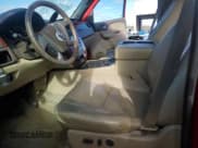 ✅ 2012 Chevrolet Silverado 2500HD LTZ • VIN: 1GC1KYEGXCF164232 • Lot: 77899034. Listed on Copart with Not provided. Free auction sales archive from the USA and detailed vehicle history report at DreamBid. Image 7.