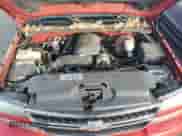 ✅ 2006 Chevrolet Silverado 1500 LS • VIN: 2GCEK19B861263733 • Lot: 80941984. Wystawiony na Copart z przebiegiem 250 132 mil mil. Skorzystaj z bezpłatnego archiwum sprzedaży aukcyjnych z USA i zobacz szczegółowy raport historii pojazdu na DreamBid. Zdjęcie 11.