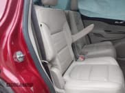 ✅ 2019 GMC Acadia Denali • VIN: 1GKKNPLS7KZ171315 • Lot: 42184124. Listed on IAAI with 160,011 mi. Free auction sales archive from the USA and detailed vehicle history report at DreamBid. Image 8.