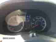 2015 Hyundai Accent GLS с VIN KMHCT4AEXFU818757, выставлен на аукционе Copart как лот 90409015 с пробегом 134 088 миль миль и Чистый • Clean title. История ставок и продаж доступна на DreamBid. Изображение 9.