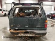 ✅ 2002 Chevrolet Suburban LT • VIN: 3GNFK16Z52G187175 • Лот: 49988484. Опубликован ранее на Copart с пробегом 310 662 миль. Бесплатный доступ к архиву аукционных продаж из США и подробный отчёт об истории автомобиля на DreamBid. Изображение 6.