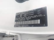 ✅ 2020 Toyota Highlander Platinum • VIN: 5TDFZRBH8LS019792 • Lot: 42990155. Listed on IAAI with 43,124 mi. Free auction sales archive from the USA and detailed vehicle history report at DreamBid. Image 9.