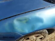 ✅ 2003 Dodge Neon SE • VIN: 1B3ES26C83D230011 • Lot: 43720985. Listed on IAAI with 263,182 mi. Free auction sales archive from the USA and detailed vehicle history report at DreamBid. Image 13.