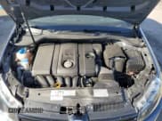 ✅ 2013 Volkswagen Golf w/Conv & Sunroof • VIN: WVWBB7AJ2DW015329 • Лот: 53741895. Опубликован ранее на Copart с пробегом 62 609 миль. Бесплатный доступ к архиву аукционных продаж из США и подробный отчёт об истории автомобиля на DreamBid. Изображение 11.