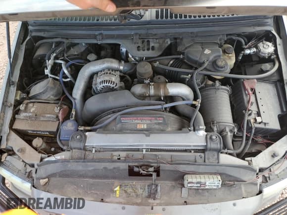 ✅ 2005 Ford Excursion Eddie Bauer • VIN: 1FMSU45P95EC33892 • Lot: 88871715. Wystawiony na Copart z przebiegiem Nie podano. Bezpłatny archiwum sprzedaży aukcyjnych z USA i szczegółowy raport historii pojazdu na DreamBid. Zdjęcie 13.