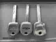 2020 Chevrolet Silverado 1500 Work Truck с VIN 3GCNWAEH1LG112072, выставлен на аукционе IAAI как лот 43394307 с пробегом 127 380 миль миль и . История ставок и продаж доступна на DreamBid. Изображение 11.