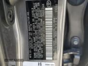 ✅ 2018 Toyota Camry XLE • VIN: 4T1B11HK1JU157799 • Lot: 91577745. Wystawiony na Copart z przebiegiem 89 858 mil. Bezpłatny archiwum sprzedaży aukcyjnych z USA i szczegółowy raport historii pojazdu na DreamBid. Zdjęcie 12.