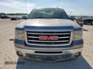 ✅ 2013 GMC Sierra 1500 SLE • VIN: 1GTR1VE07DZ300498 • Lot: 71650305. Wystawiony na Copart z przebiegiem 80 278 mil. Bezpłatny archiwum sprzedaży aukcyjnych z USA i szczegółowy raport historii pojazdu na DreamBid. Zdjęcie 5.