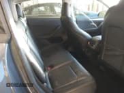 ✅ 2023 Tesla Model Y Long Range • VIN: 7SAYGDEE5PA033341 • Lot: 41379625. Listed on IAAI with Not provided. Free auction sales archive from the USA and detailed vehicle history report at DreamBid. Image 8.