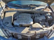 ✅ 2007 Lexus RX 350 • VIN: JTJGK31U170007588 • Lot: 94555405. Listed on Copart with 205,628 mi. Free auction sales archive from the USA and detailed vehicle history report at DreamBid. Image 12.