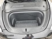 ✅ 2021 Tesla Model Y Long Range • VIN: 5YJYGDEE1MF100089 • Лот: 53574785. Опубликован ранее на Copart с пробегом 97 782 миль. Бесплатный доступ к архиву аукционных продаж из США и подробный отчёт об истории автомобиля на DreamBid. Изображение 11.