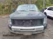 2010 Chevrolet Silverado 1500 LT with VIN 3GCXKSE22AG251288, listed as a IAAI auction lot 43569916 with 192,217 mi miles and . Bid and sale history available at DreamBid. Image 12.