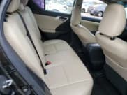 ✅ 2011 Lexus CT 200h • VIN: JTHKD5BH4B2044683 • Lot: 81974345. Listed on Copart with 219,262 mi. Free auction sales archive from the USA and detailed vehicle history report at DreamBid. Image 10.