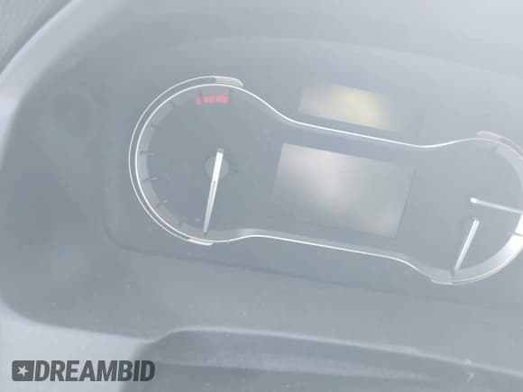 ✅ 2020 Honda Ridgeline Sport • VIN: 5FPYK2F14LB001187 • Lot: 43435768. Wystawiony na IAAI z przebiegiem Nie podano. Bezpłatny archiwum sprzedaży aukcyjnych z USA i szczegółowy raport historii pojazdu na DreamBid. Zdjęcie 7.