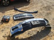 ✅ 2015 Chevrolet Silverado 1500 LT • VIN: 3GCPCRECXFG399338 • Lot: 82104085. Listed on Copart with 124,324 mi. Free auction sales archive from the USA and detailed vehicle history report at DreamBid. Image 12.