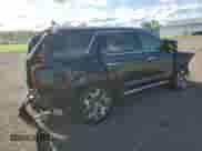 2022 Hyundai Palisade Calligraphy with VIN KM8R7DHE4NU388064, listed as a Copart auction lot 61395874 with 84,907 mi miles and Salvage title. Bid and sale history available at DreamBid. Image 3.