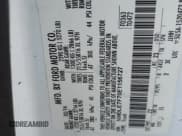 ✅ 2014 Ford Transit Connect XLT • VIN: NM0LE7F70E1156727 • Lot: 71090055. Wystawiony na Copart z przebiegiem 204 798 mil. Bezpłatny archiwum sprzedaży aukcyjnych z USA i szczegółowy raport historii pojazdu na DreamBid. Zdjęcie 13.